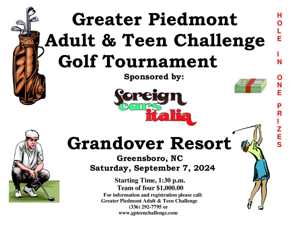 Grandover-Golf-Poster-1-pdf-1024x791
